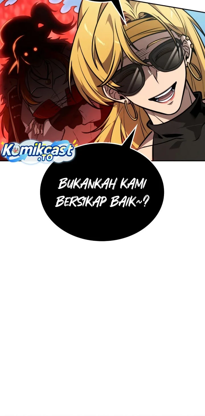 Chapter 120 - halaman 36