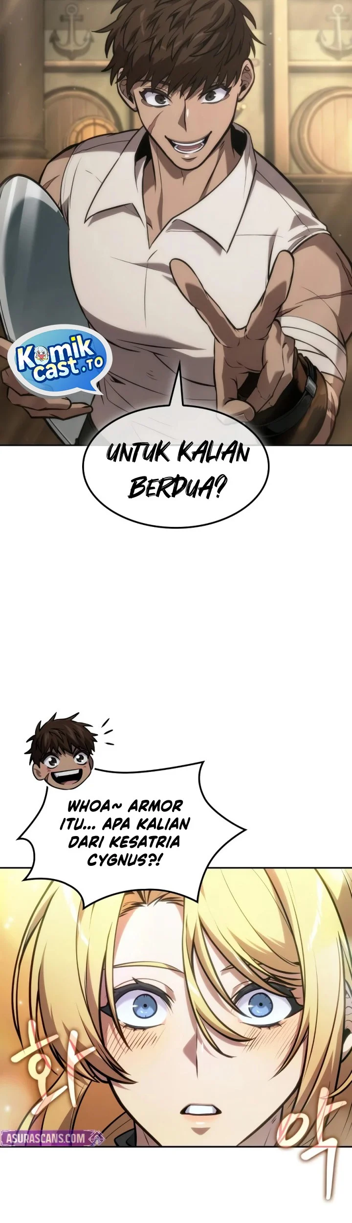 Chapter 120 - halaman 40
