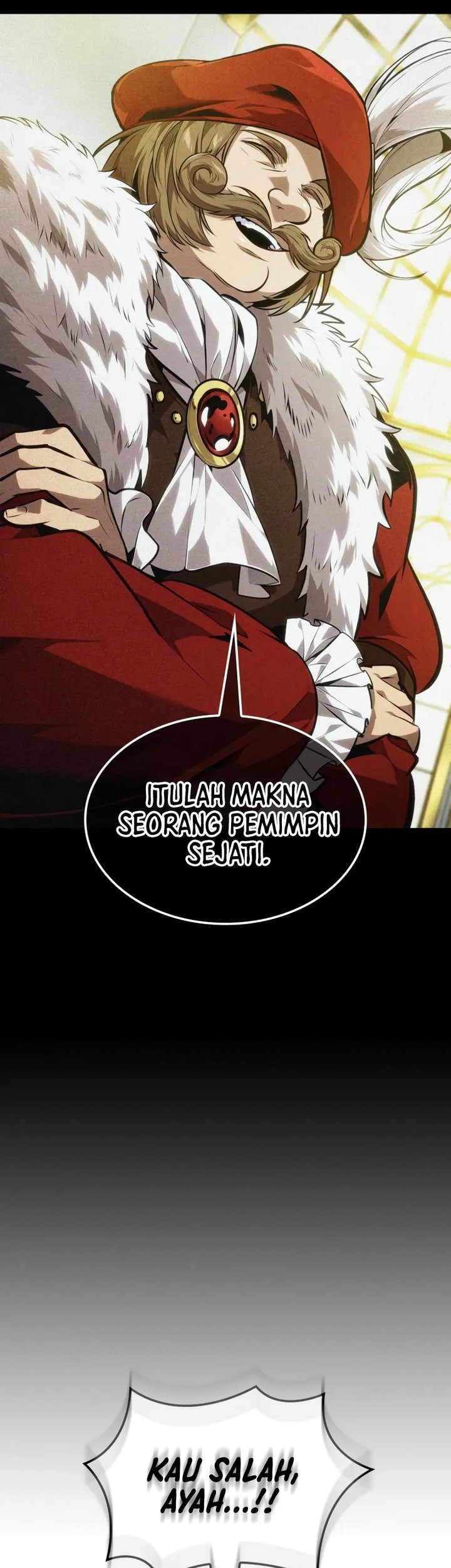 Chapter 67 - halaman 19