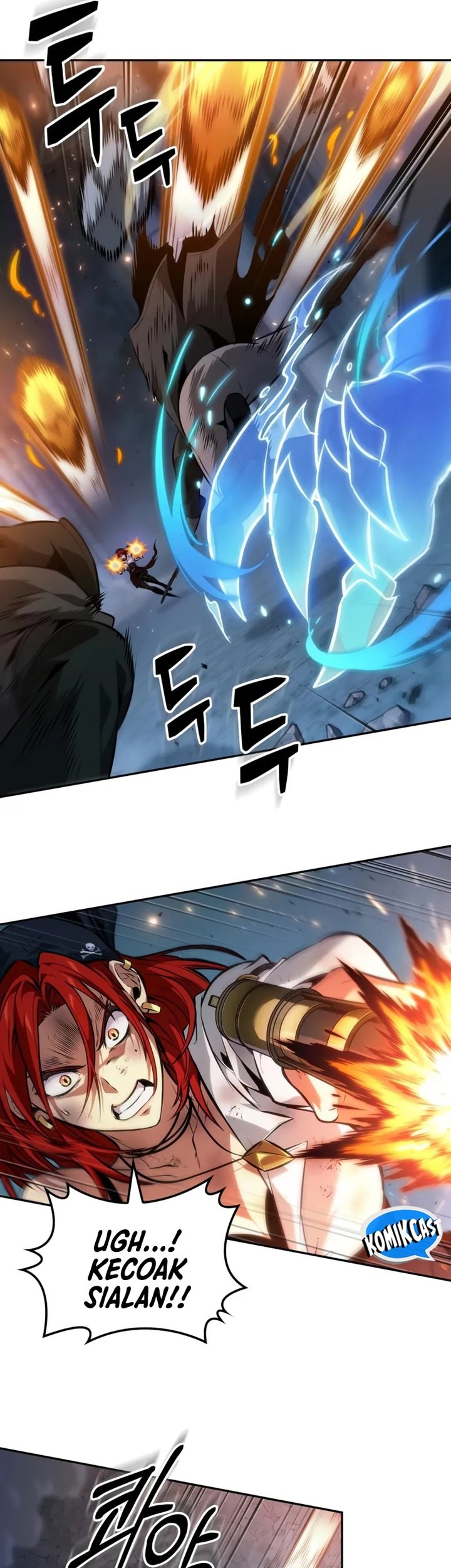 Chapter 67 - halaman 23