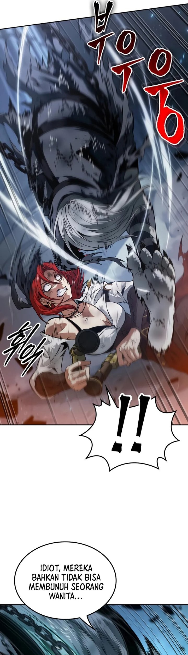 Chapter 67 - halaman 25