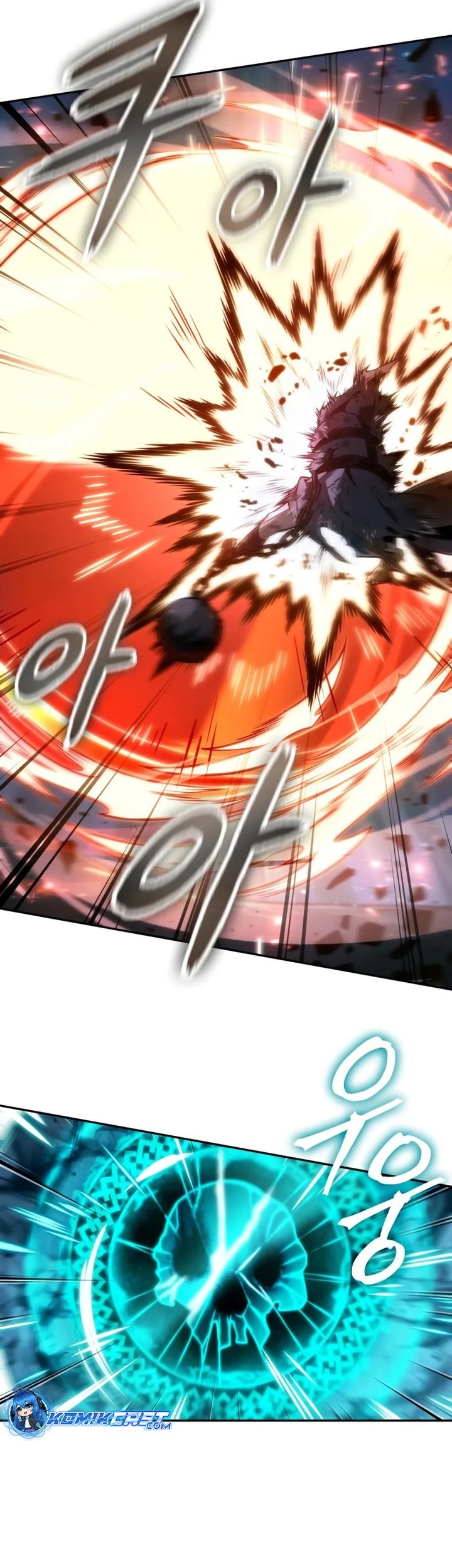 Chapter 67 - halaman 29