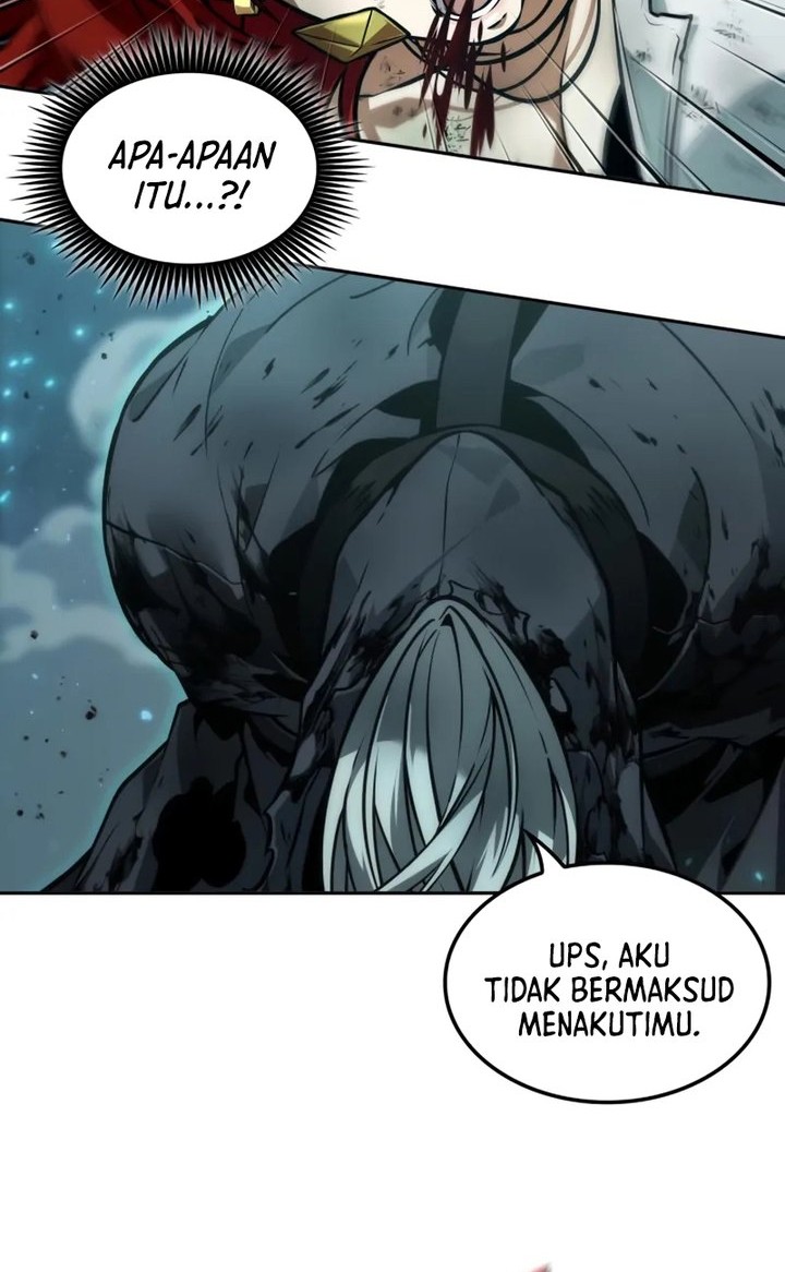 Chapter 67 - halaman 34