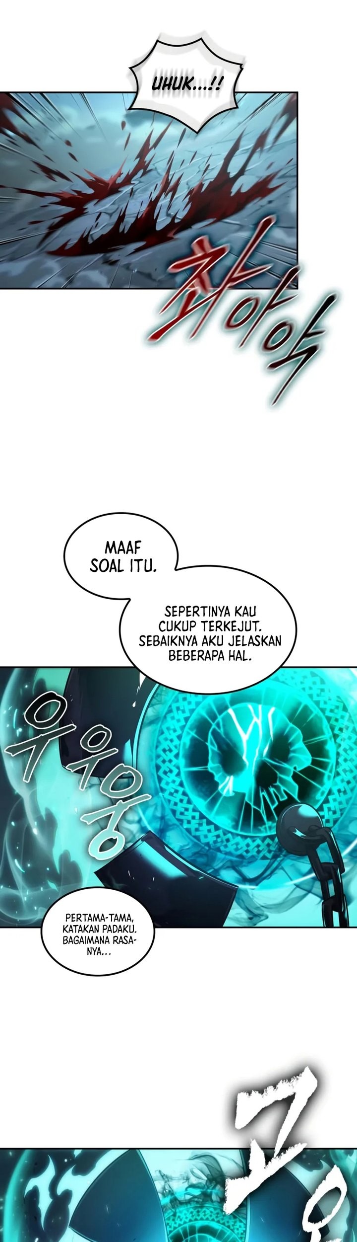 Chapter 67 - halaman 37