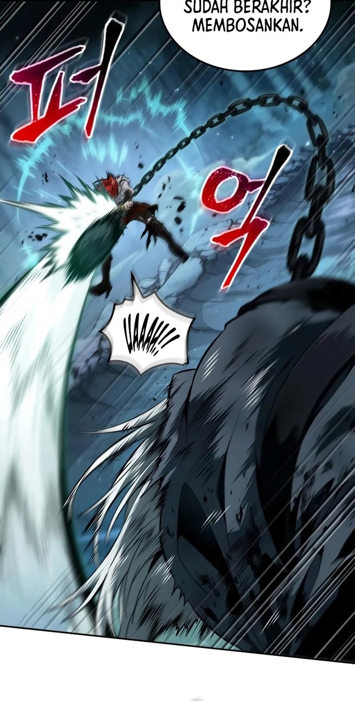 Chapter 67 - halaman 42