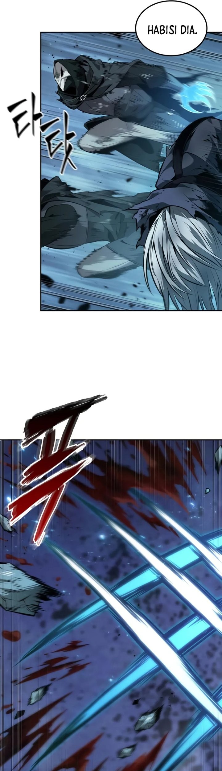 Chapter 67 - halaman 45