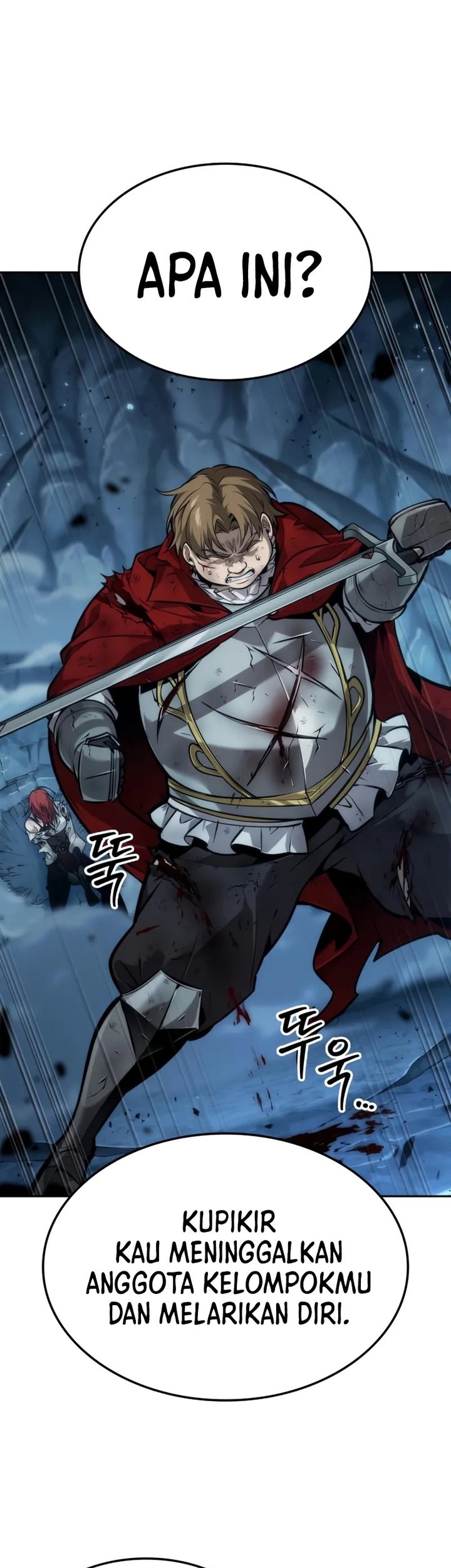 Chapter 67 - halaman 47