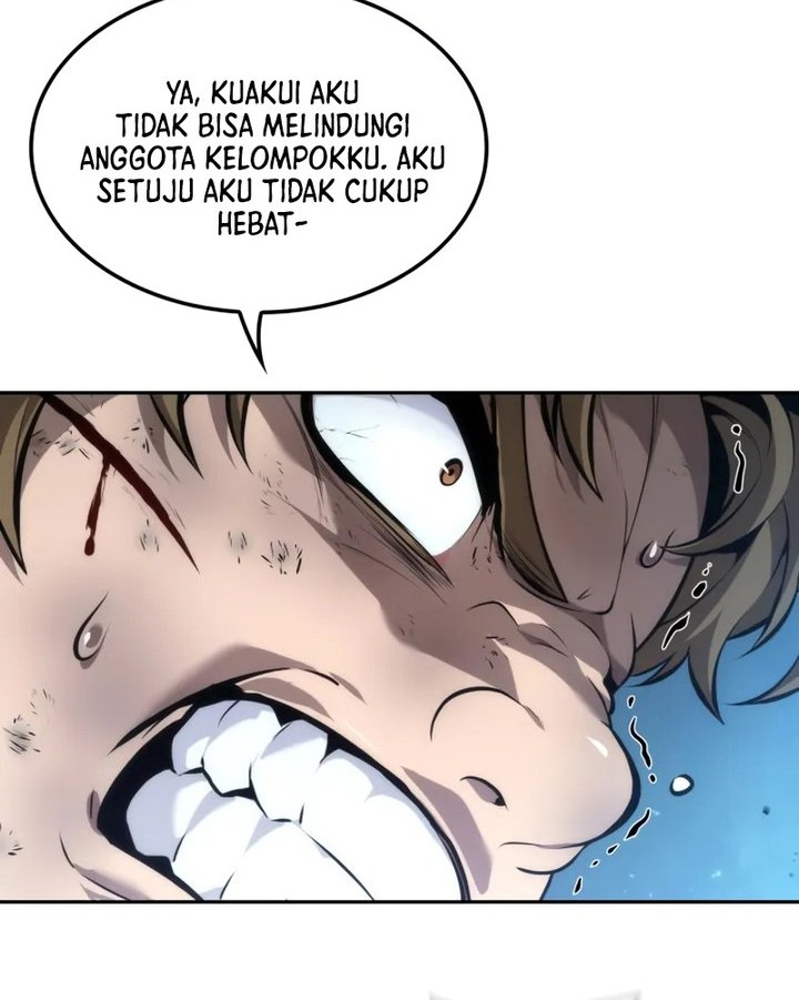 Chapter 67 - halaman 48