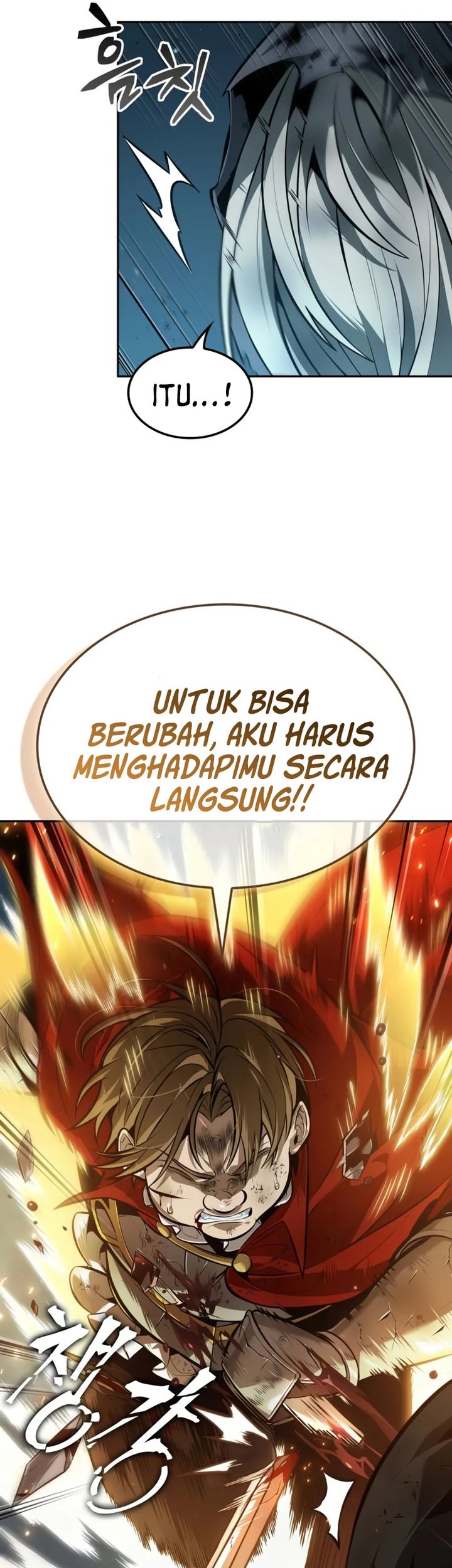 Chapter 67 - halaman 51
