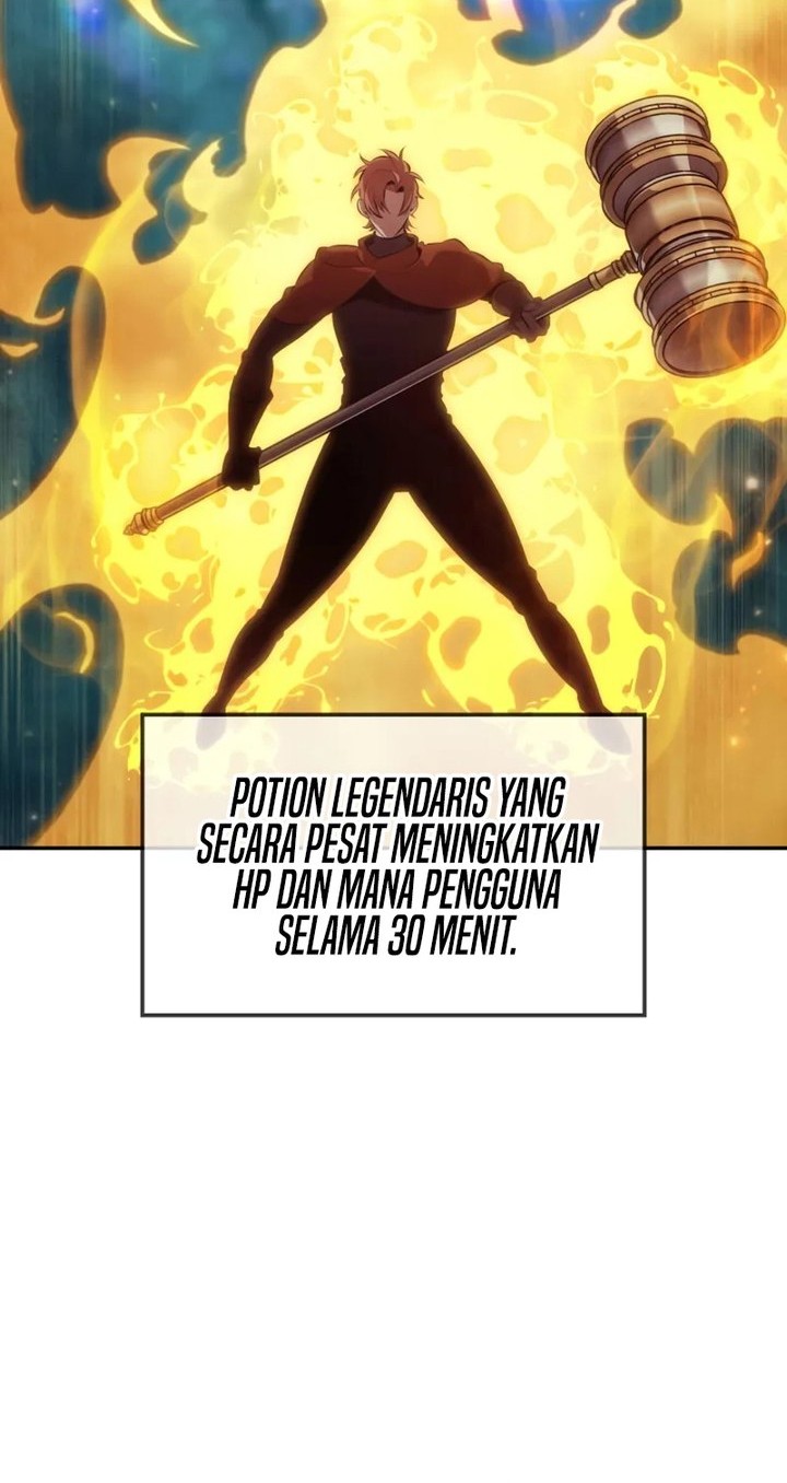 Chapter 67 - halaman 54