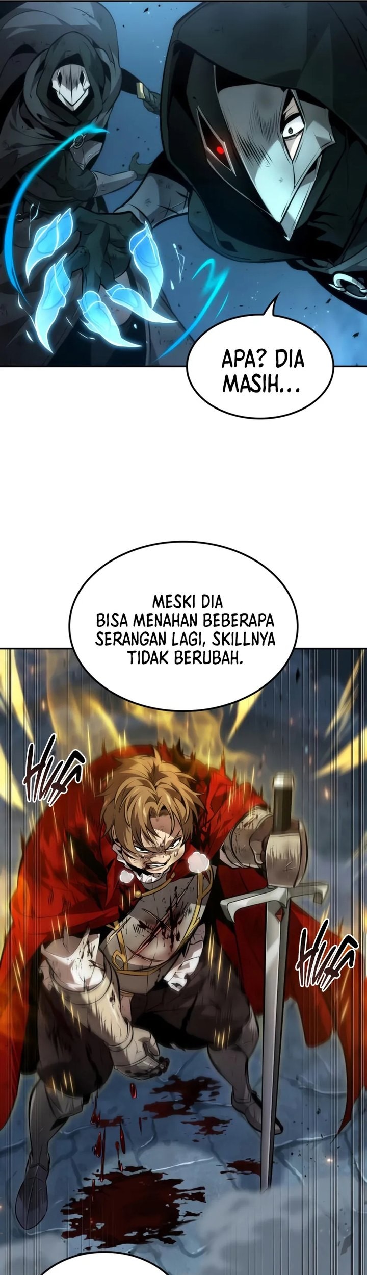 Chapter 67 - halaman 57