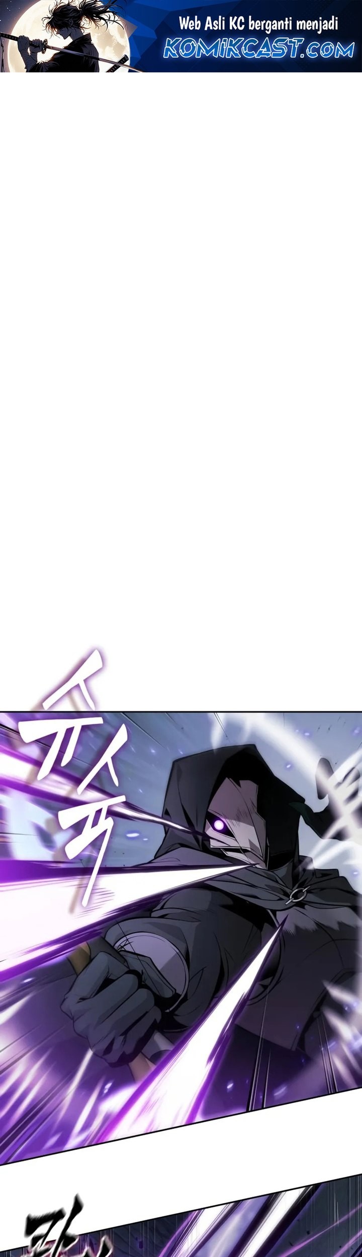Chapter 67 - halaman 3