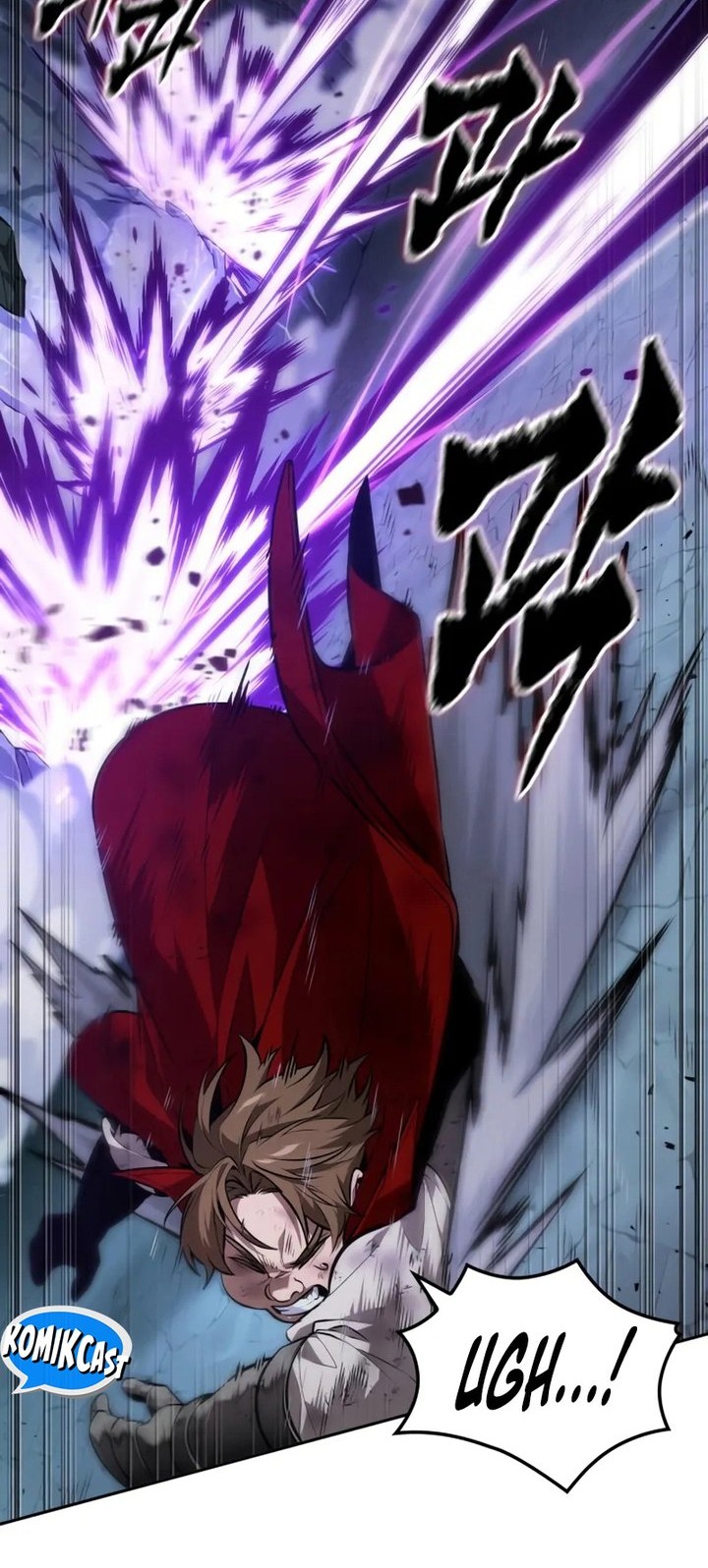 Chapter 67 - halaman 4