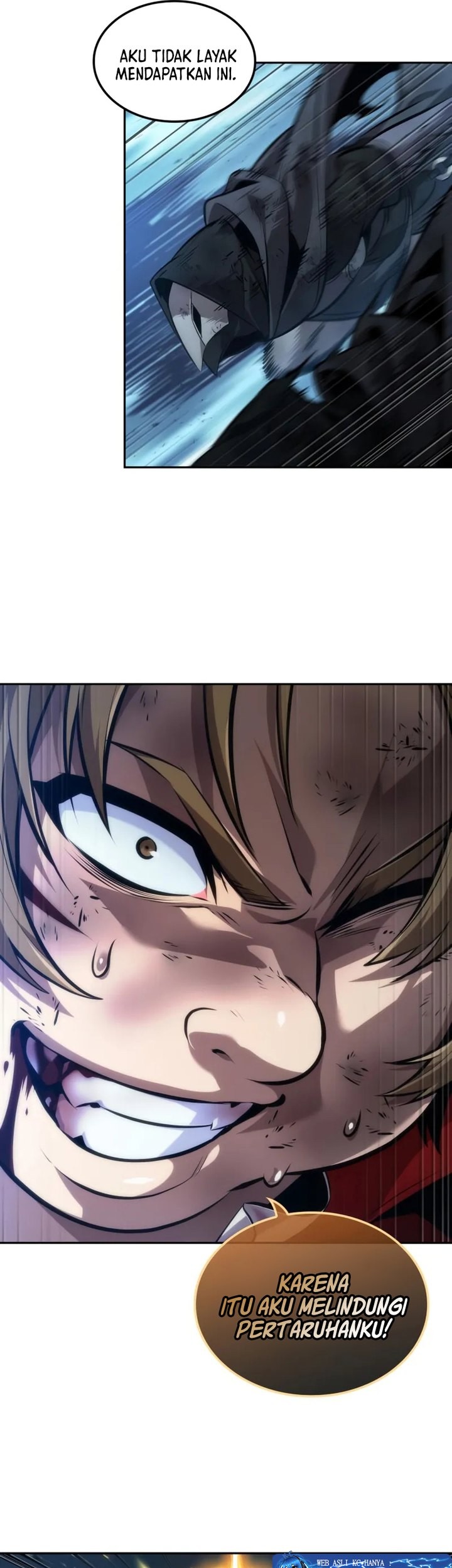Chapter 67 - halaman 59