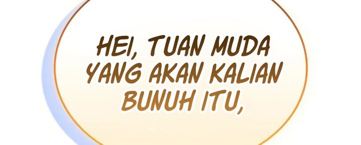 Chapter 67 - halaman 68