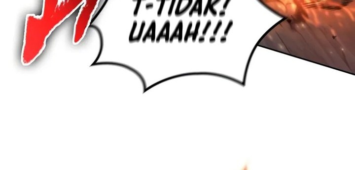Chapter 67 - halaman 71