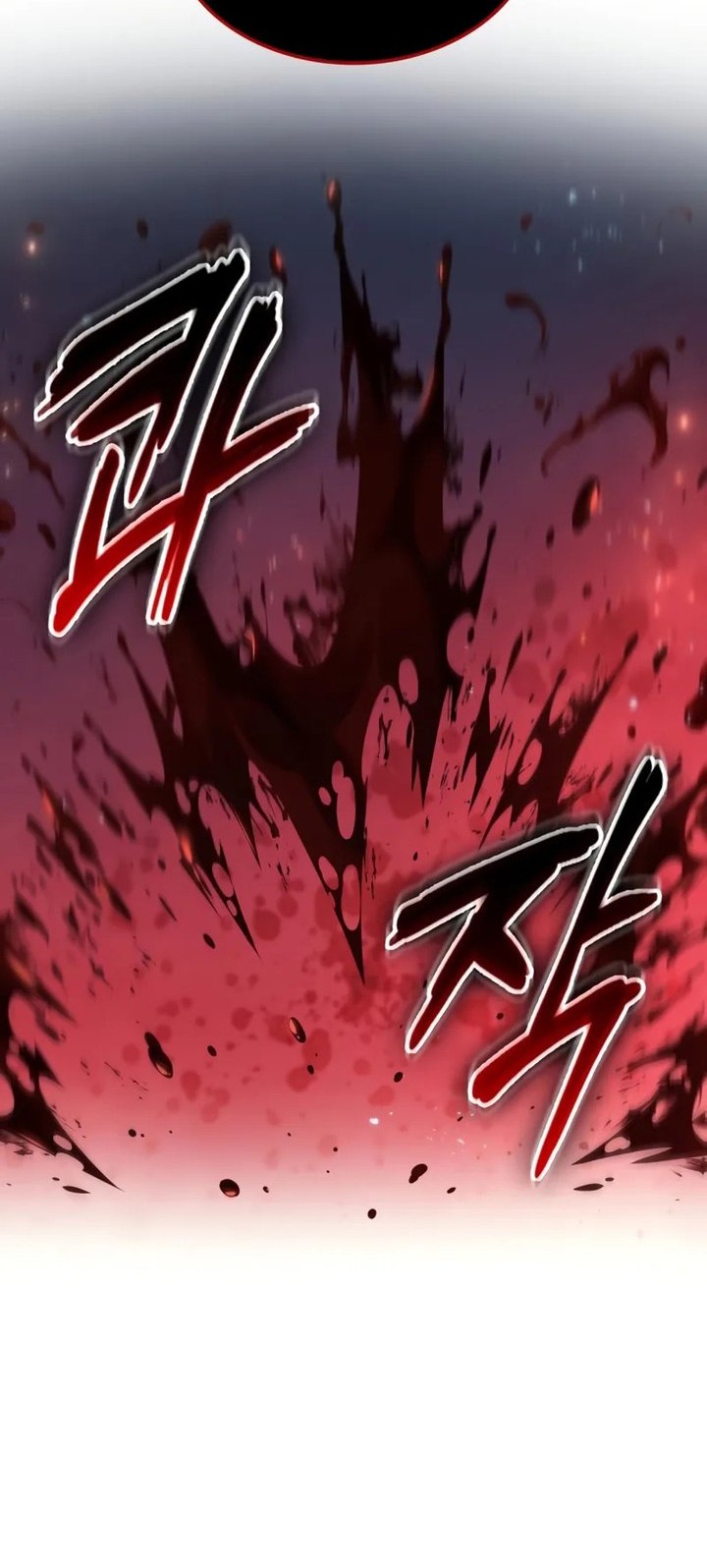 Chapter 67 - halaman 75