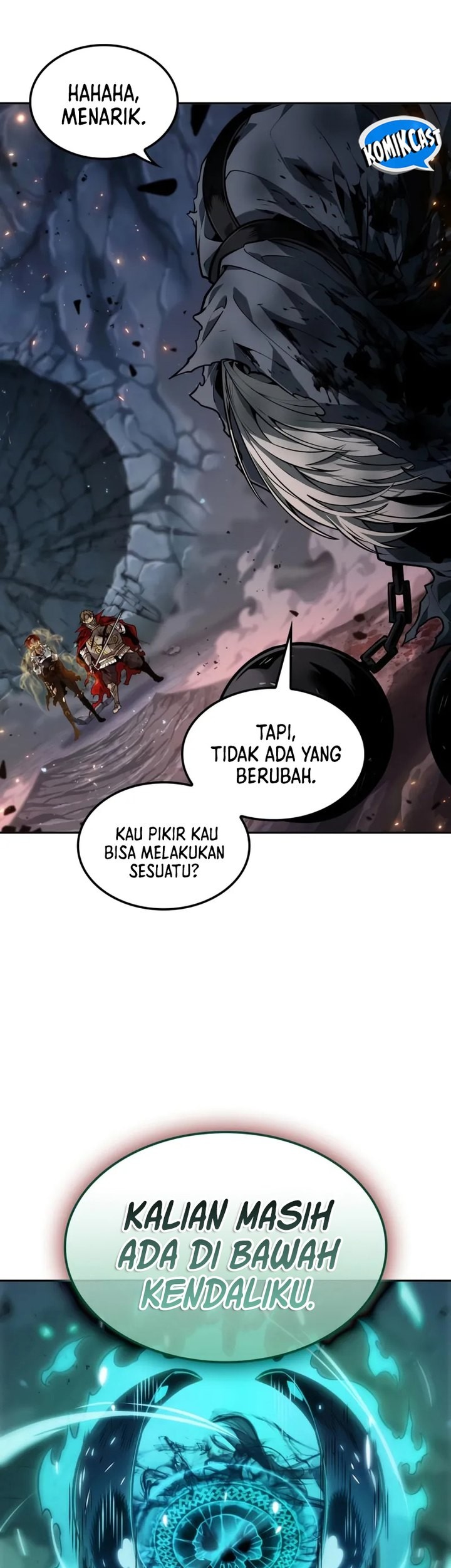 Chapter 67 - halaman 76