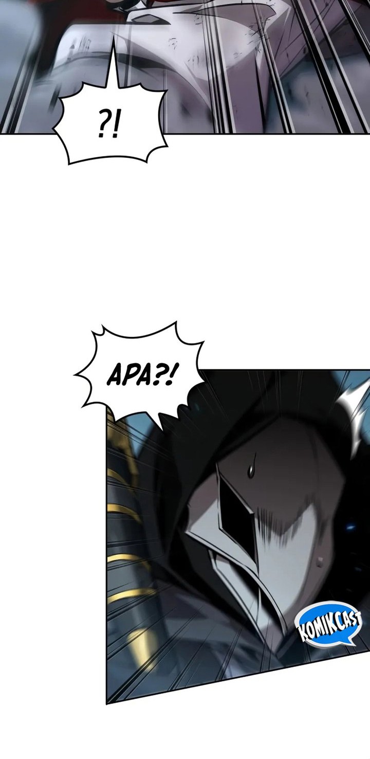 Chapter 67 - halaman 6