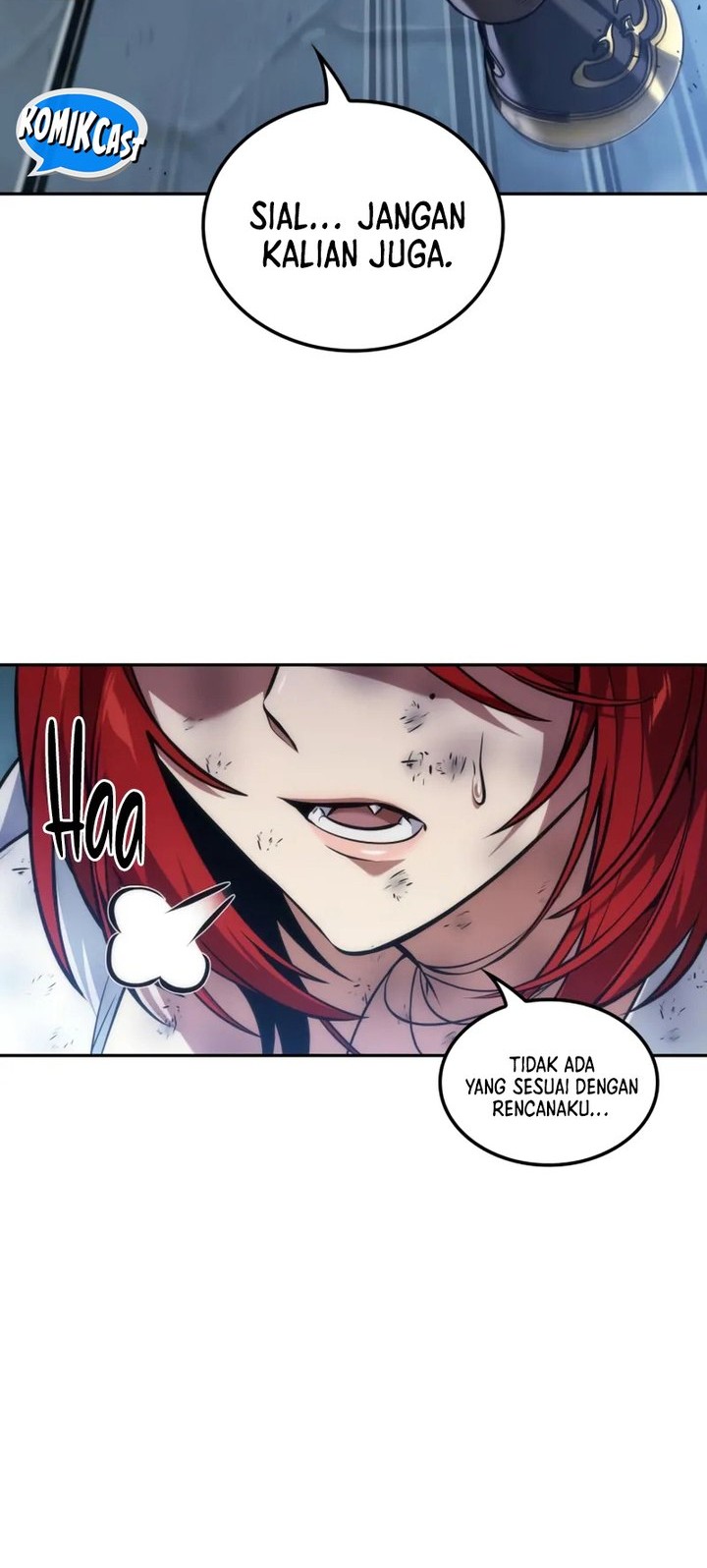 Chapter 67 - halaman 12