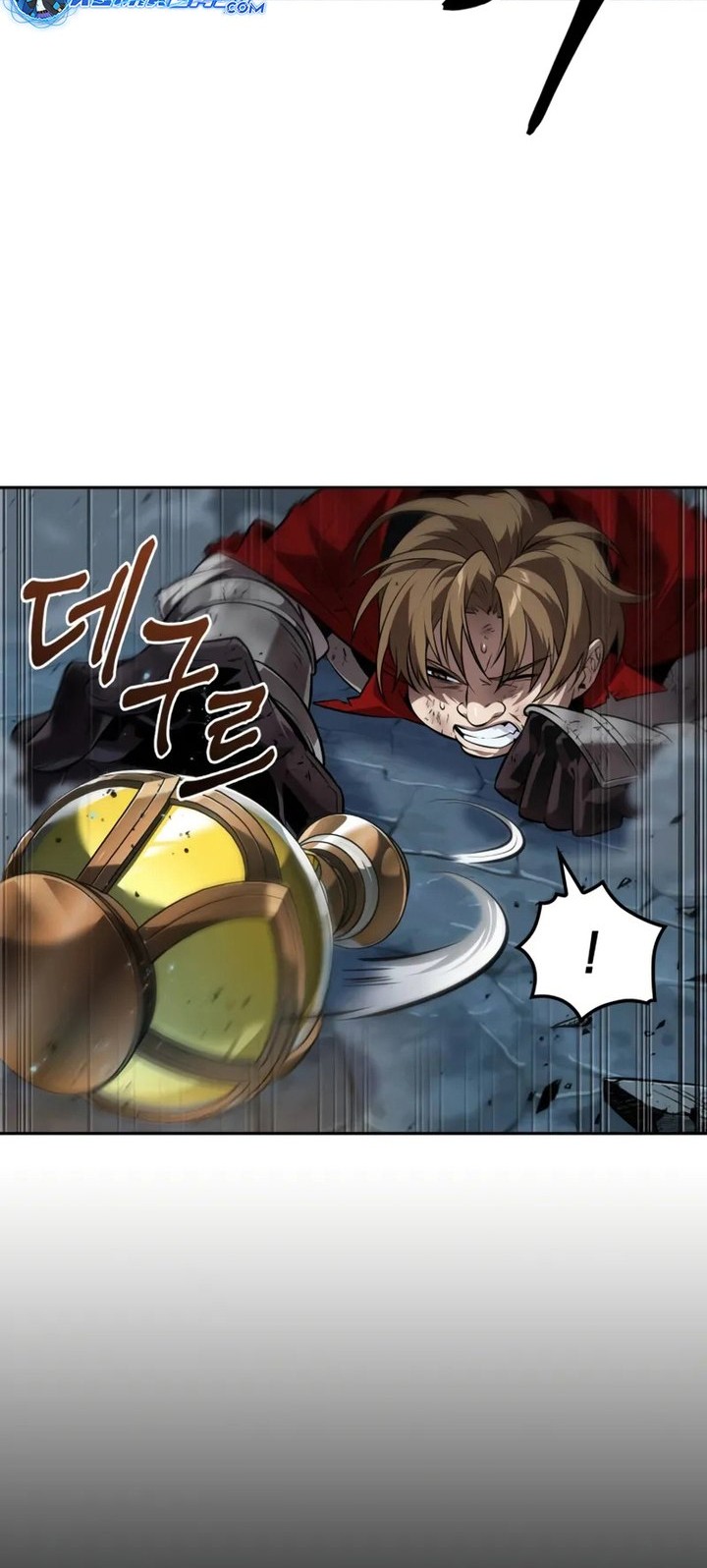 Chapter 67 - halaman 16