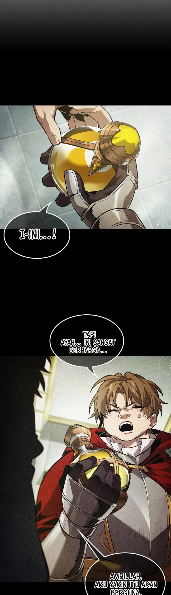 Chapter 67 - halaman 17