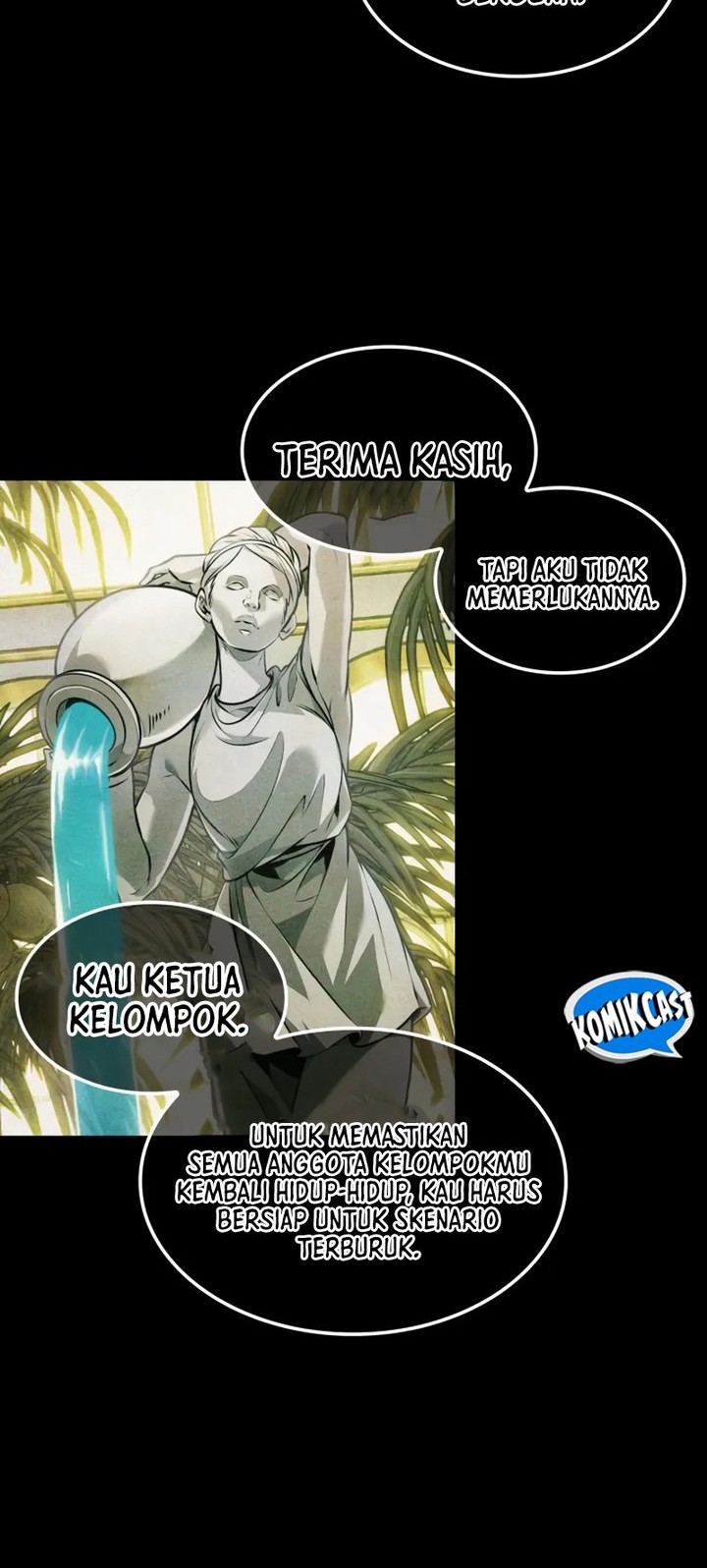 Chapter 67 - halaman 18