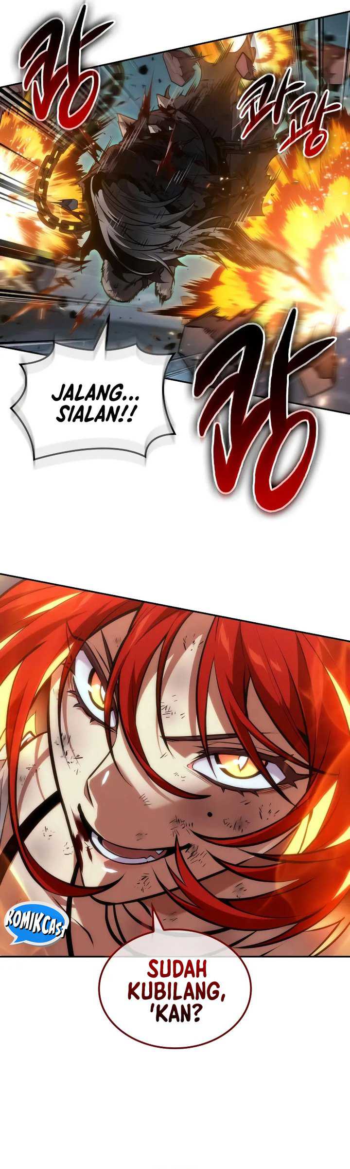 Chapter 68 - halaman 19