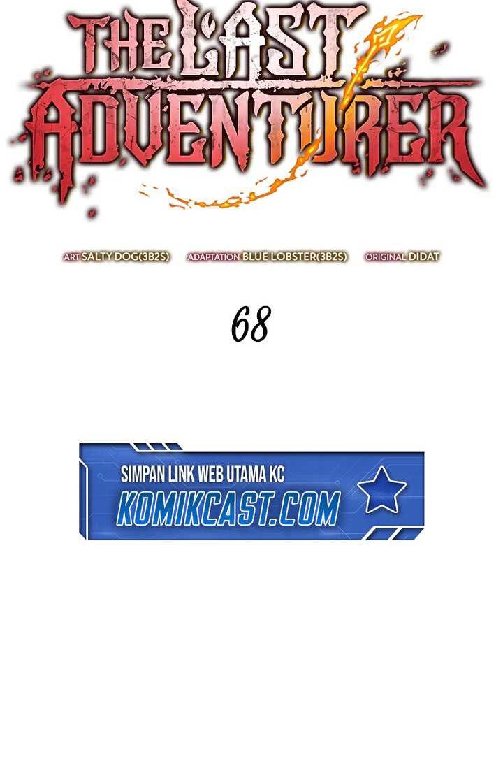 Chapter 68 - halaman 21