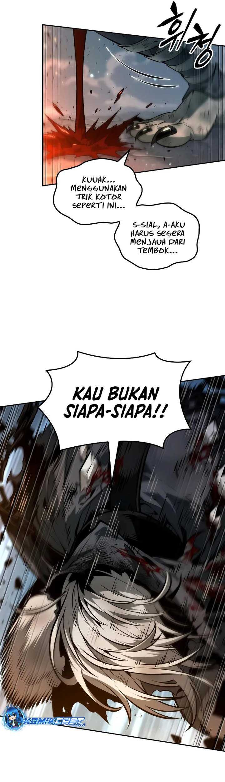Chapter 68 - halaman 22
