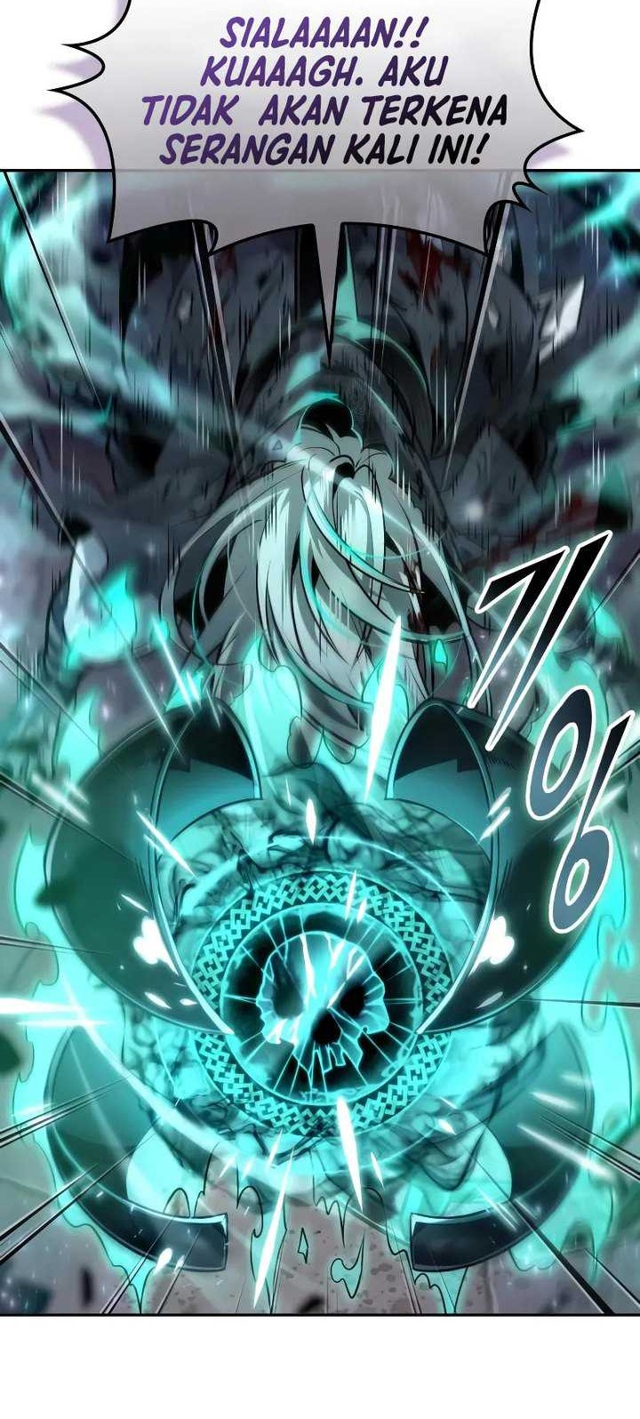 Chapter 68 - halaman 25