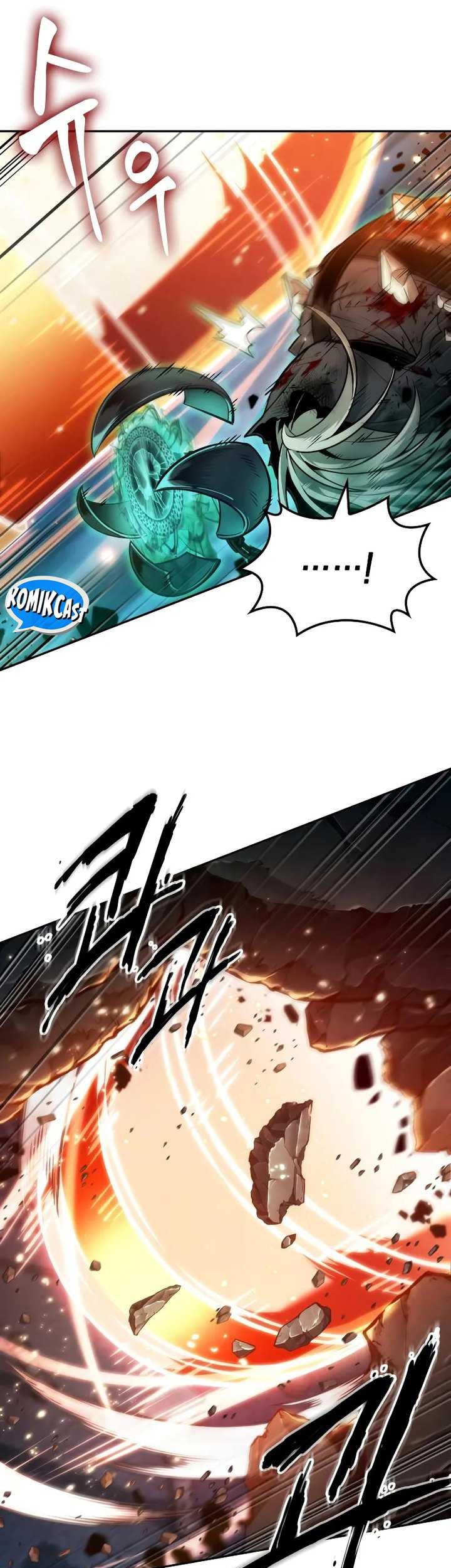 Chapter 68 - halaman 26