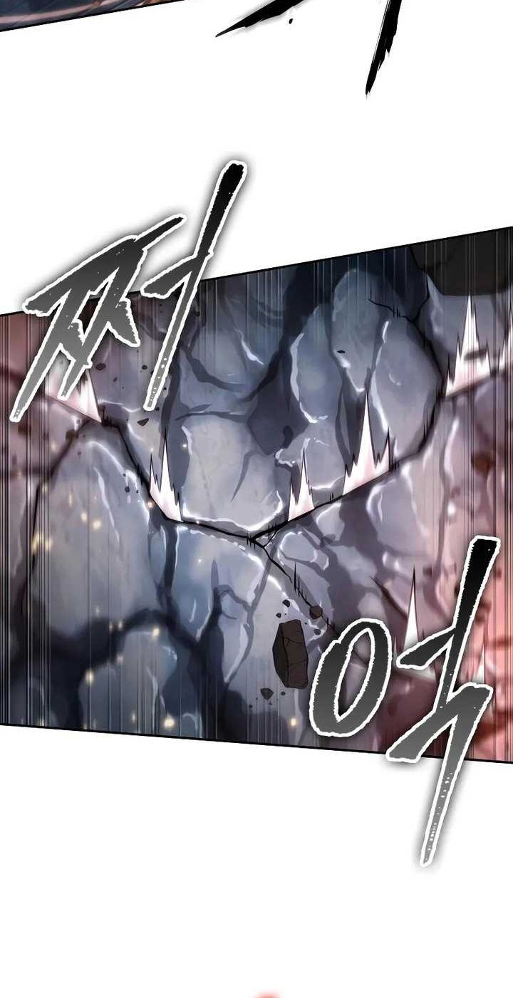Chapter 68 - halaman 27