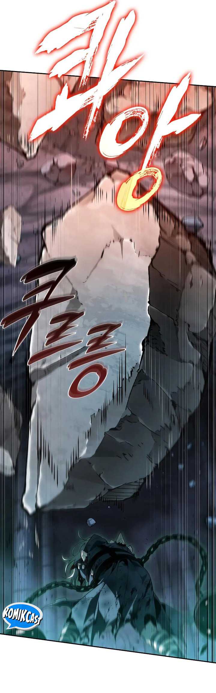 Chapter 68 - halaman 28