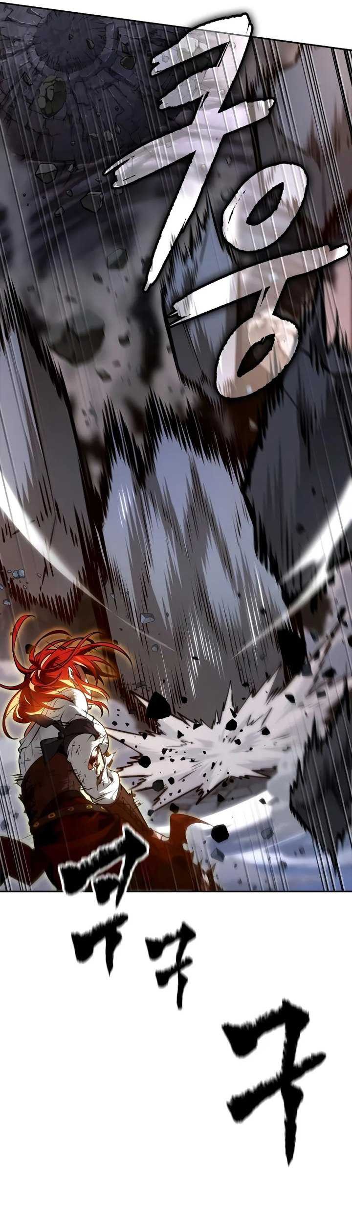 Chapter 68 - halaman 29