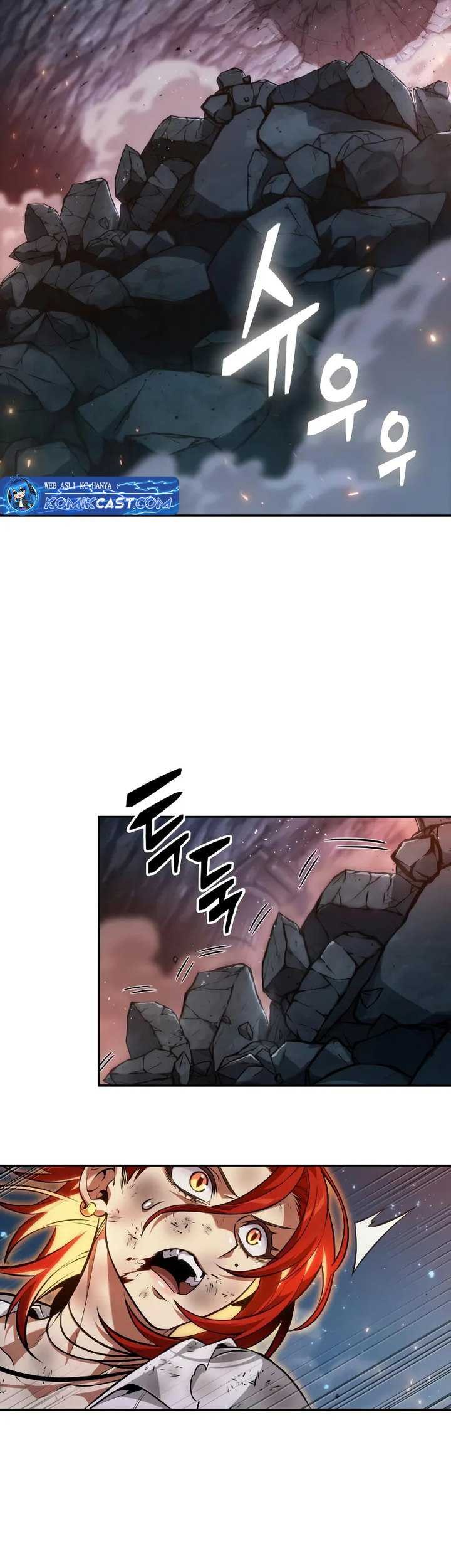 Chapter 68 - halaman 31