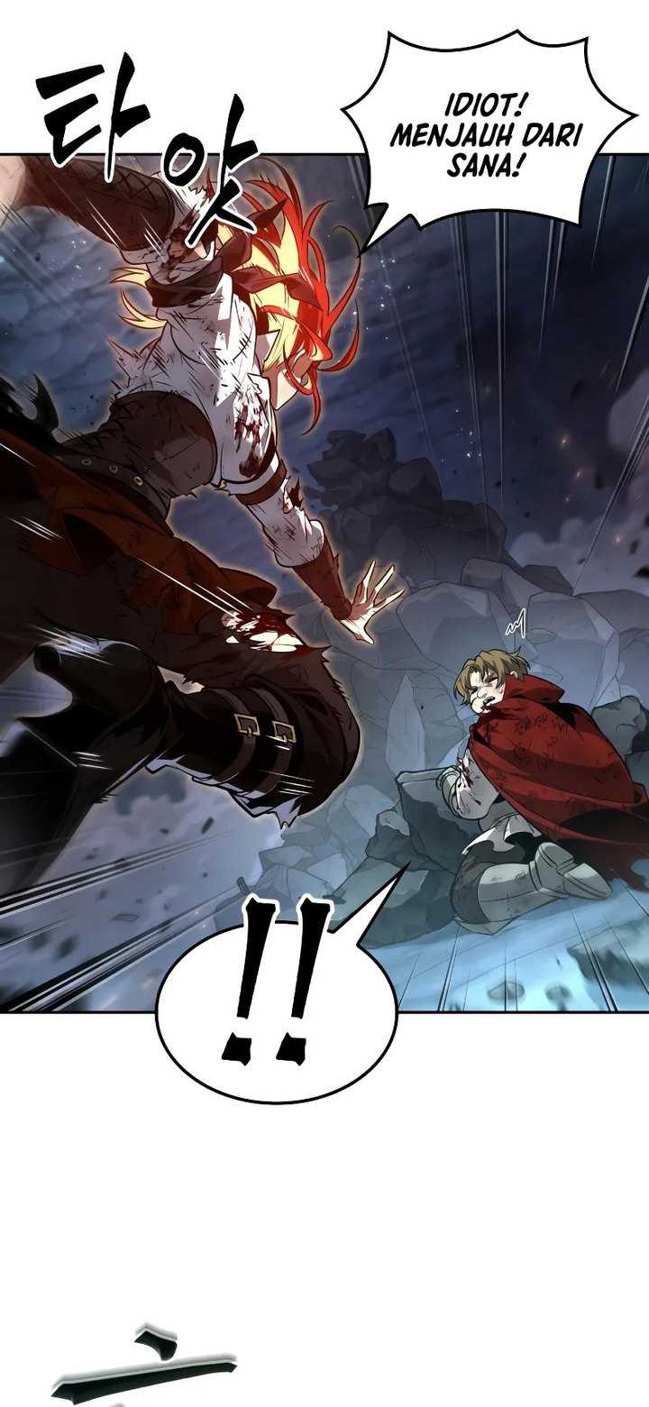 Chapter 68 - halaman 32