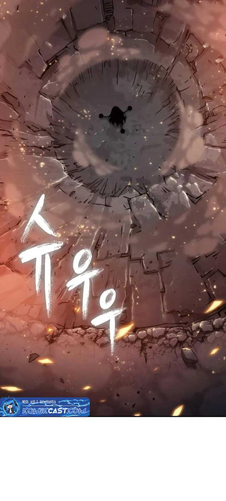 Chapter 68 - halaman 36