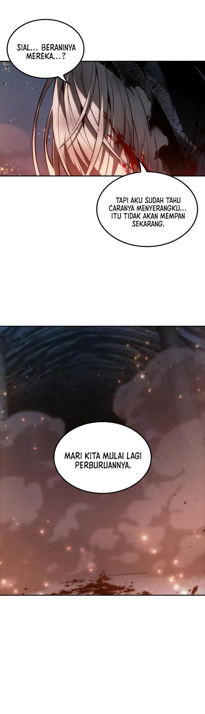 Chapter 68 - halaman 37