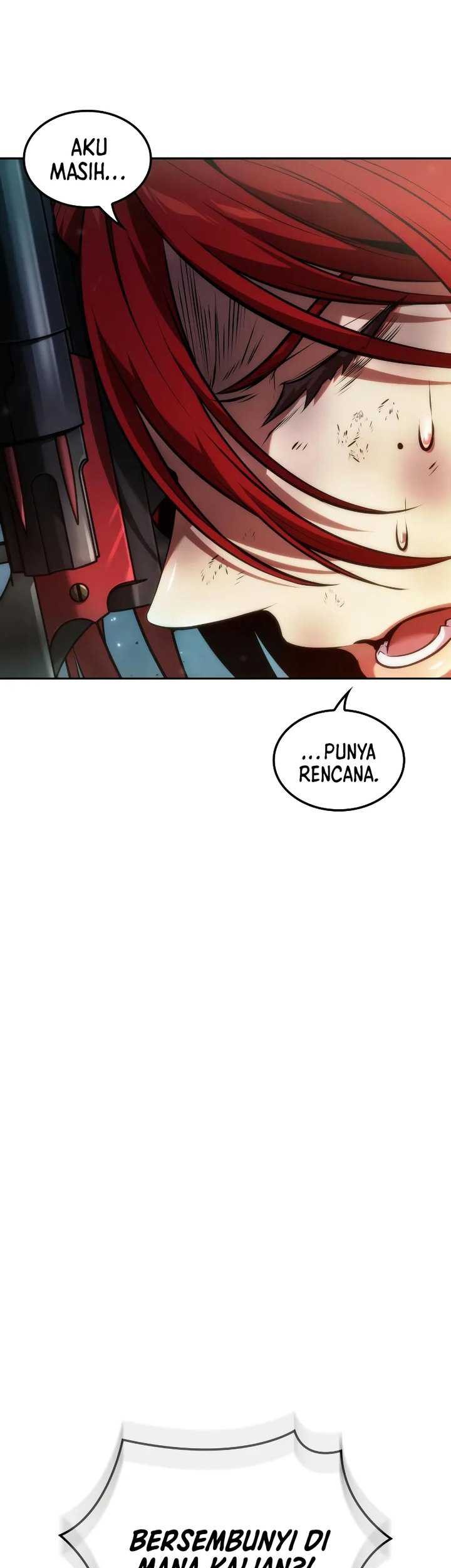 Chapter 68 - halaman 41