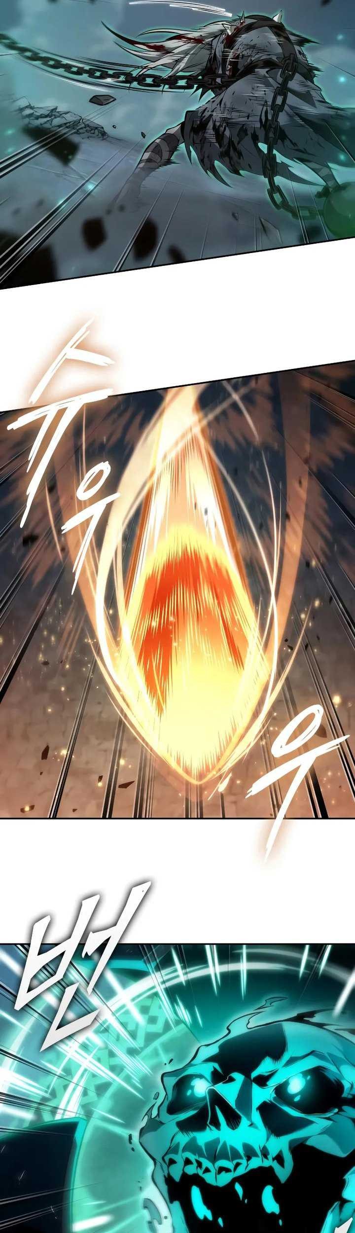 Chapter 68 - halaman 45