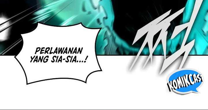 Chapter 68 - halaman 46