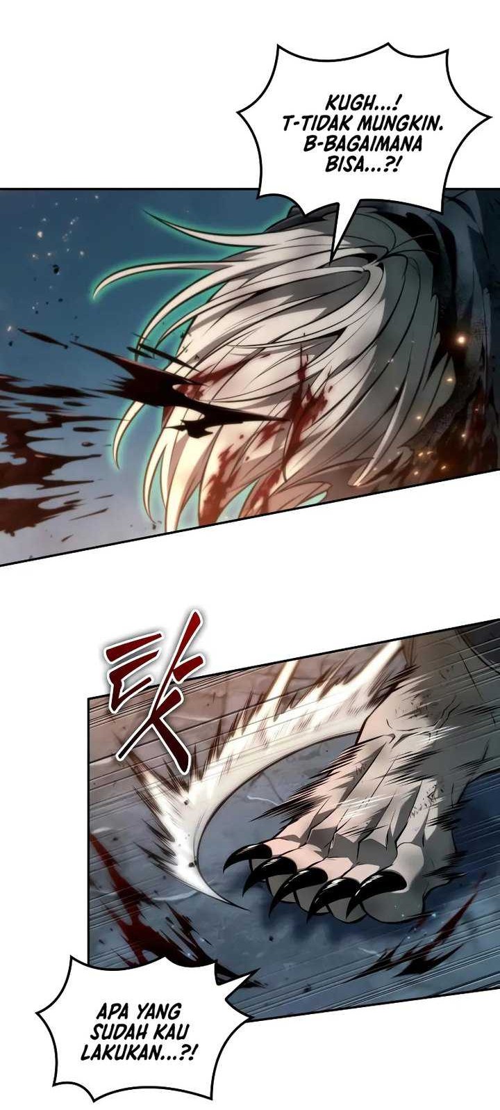 Chapter 68 - halaman 48