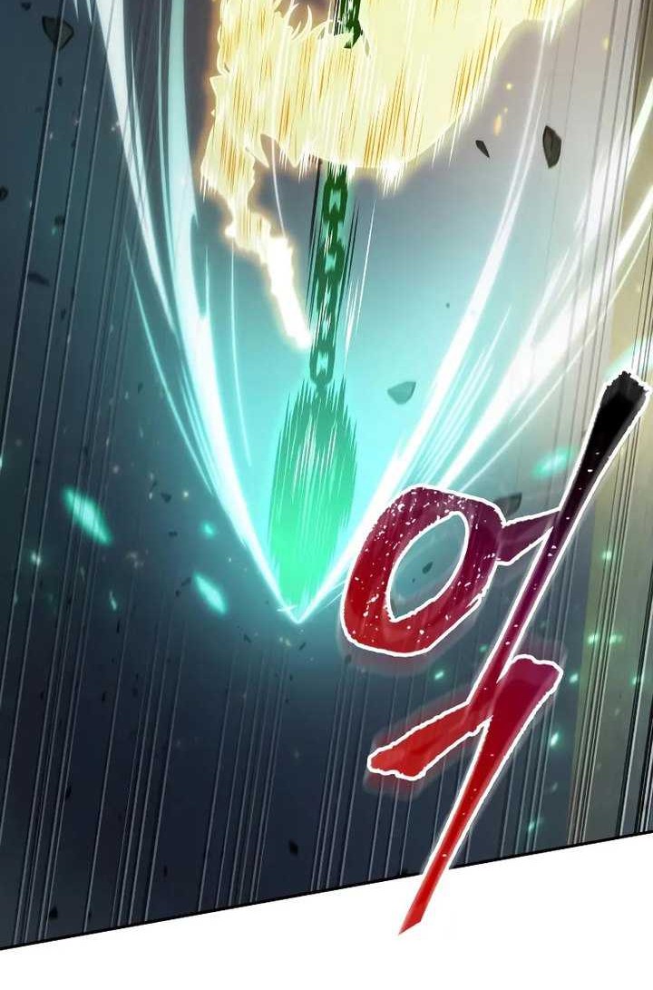 Chapter 68 - halaman 50
