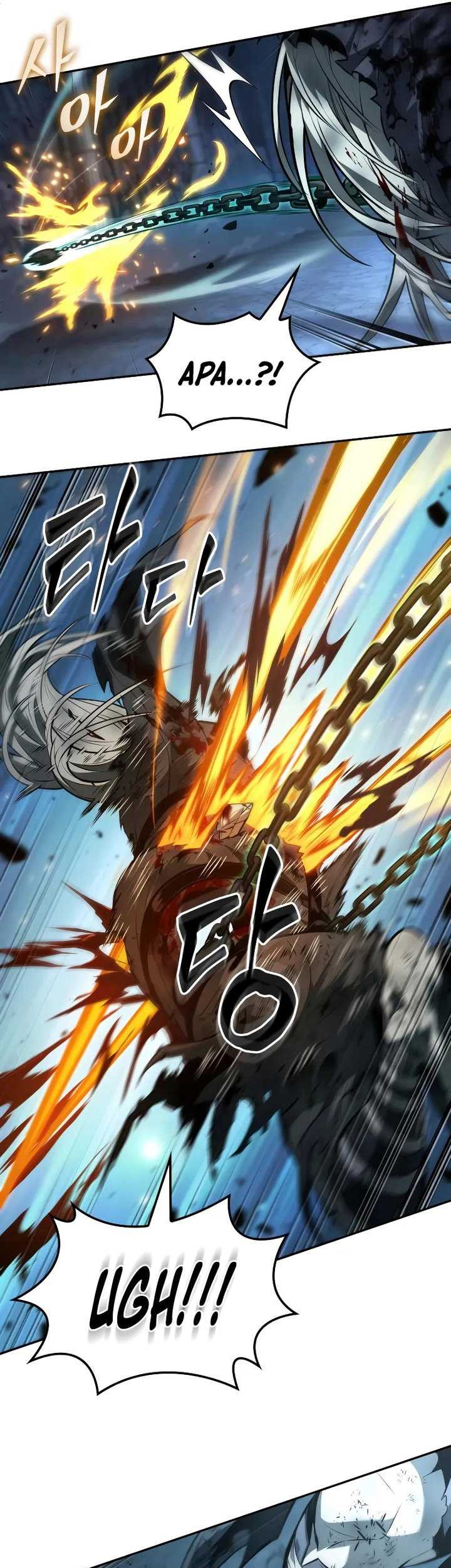 Chapter 68 - halaman 51