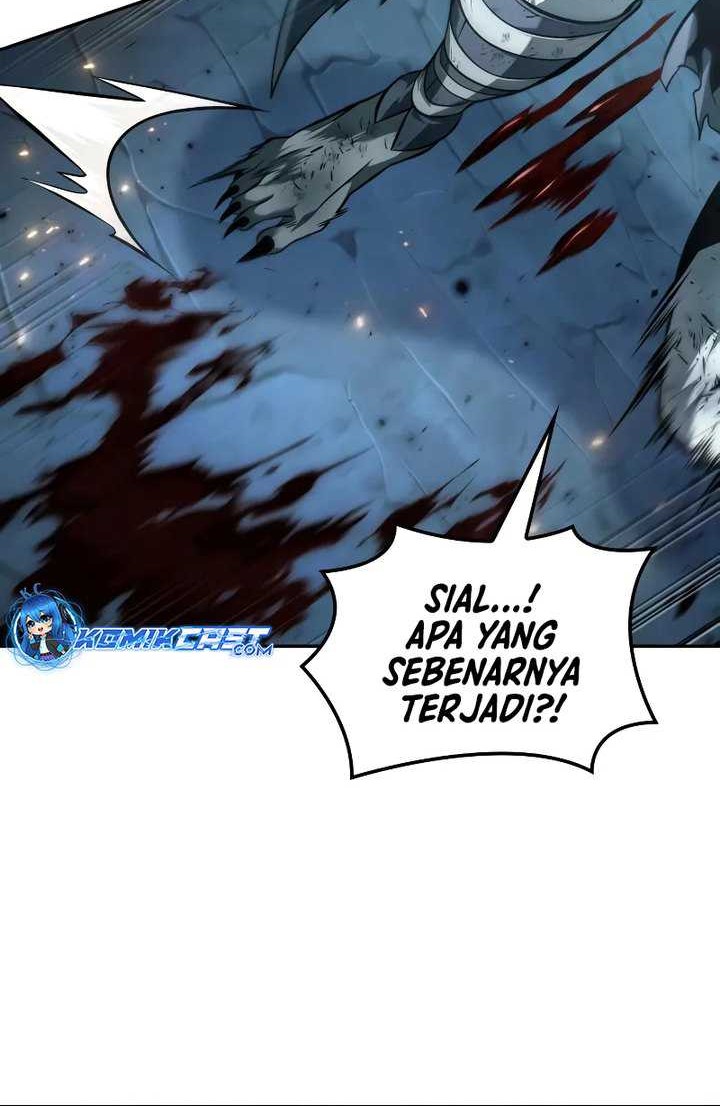 Chapter 68 - halaman 52