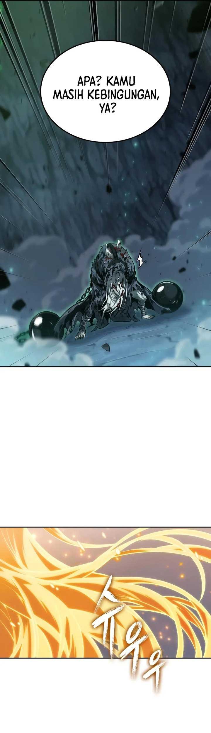 Chapter 68 - halaman 53