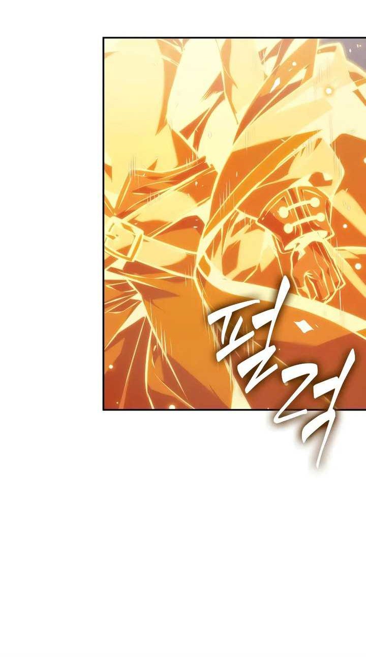 Chapter 68 - halaman 54