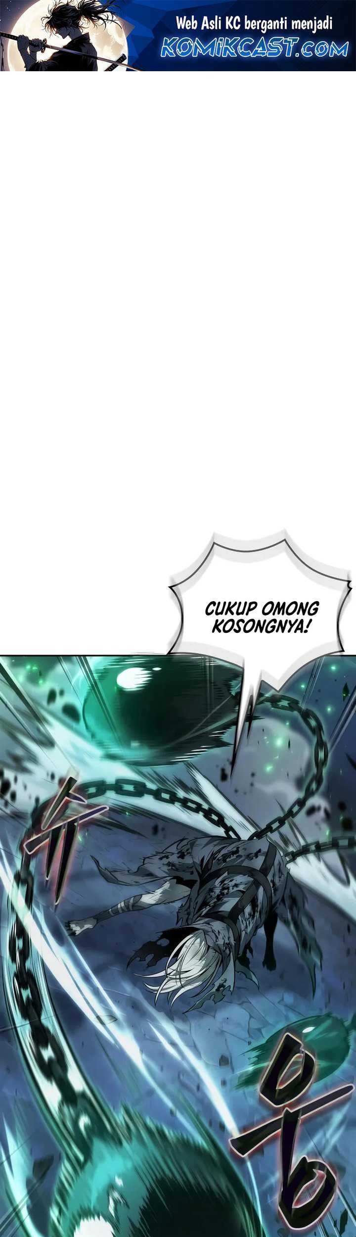 Chapter 68 - halaman 3