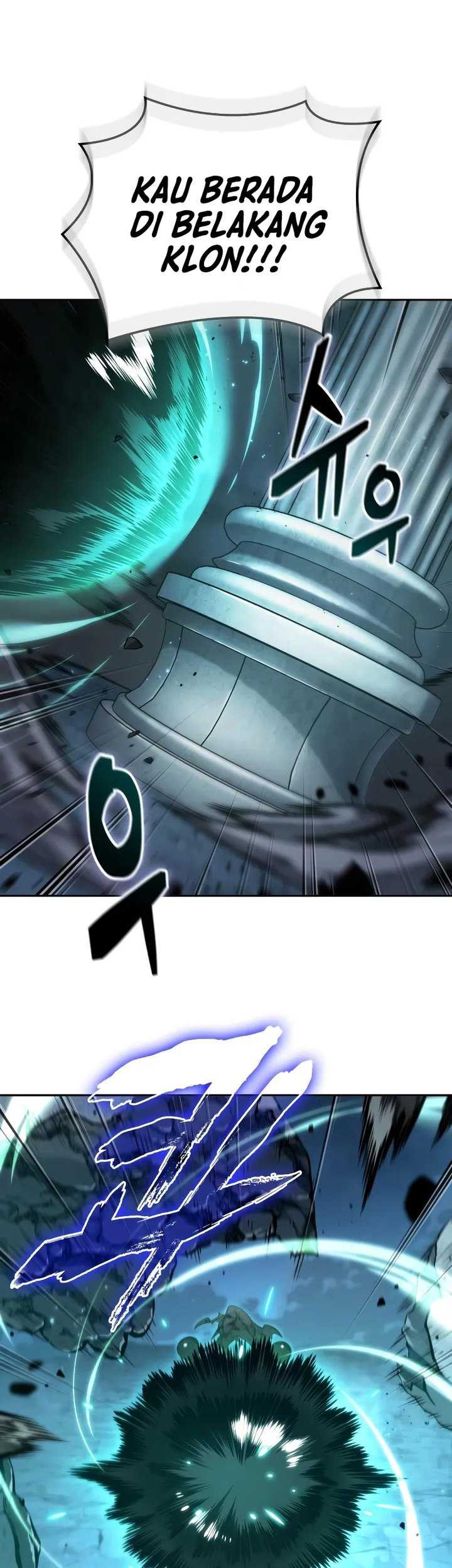 Chapter 68 - halaman 69
